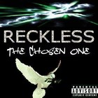 Picture for song 'ONE SHOT (RECKLESS)' by artist 'grand thieft audio'