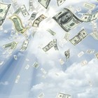 Picture for song 'i make it rain .feat tat' by artist 'grantboyrecords2013'