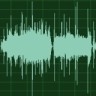 Picture for song 'Poor Man's Boulez' by artist 'Granular Syndicate'