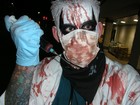 Picture for song 'BadDay' by artist 'GRAVE SIGHT'