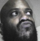 Picture for song 'WHATCHU SAYIN', MA? (PRODUCED BY SINIMA)' by artist 'Graveyard Legion'