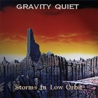 Picture for song 'Atmospheres Six' by artist 'Gravity Quiet'