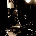 Picture for song 'Stiletto' by artist 'Gray Hawke'