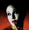 Picture for song 'Mystery Stare' by artist 'Gray Martin'