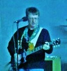 Picture for song 'Overload (444)' by artist 'Gray Martin'