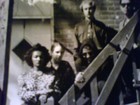 Picture for song 'Lie 2 Me' by artist 'Gray Matters'