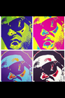 Picture for song 'Colors.mp3' by artist 'GREEN BOY MAFIA'