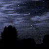 Picture for song 'Moonlight in the window' by artist 'greenminstrey'