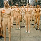 Picture for song 'Hardest Thing to Keep' by artist 'Greenstar'