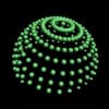 Picture for song 'Simplicity' by artist 'Green Sun'