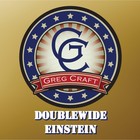 Picture for song 'Doublewide Einstein' by artist 'Greg Craft'