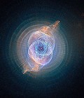 Picture for song 'Glory Days 2007' by artist 'Greg Hurley'