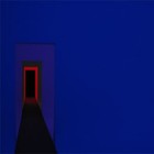 Picture for song 'GDM - The Other Side' by artist 'Greg McArthur'