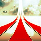 Picture for song '#BANGER | Way To Go' by artist 'GregoryOnTheBeat'