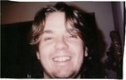 Picture for song '0278 july 7/4/2010' by artist 'greg ralls'