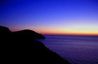 Picture for song 'The sun will rise' by artist 'Greg Shields'