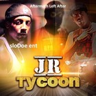 Picture for song 'About me' by artist 'Griffin Of The Evloution'