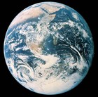 Picture for song 'Accordian Solo For the Queen-Instrumental' by artist 'Grill the Mil'