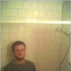 Picture for song 'Reverb Halloween-Instrumental' by artist 'Grill the Mil'