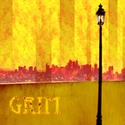 Picture for song 'A Matter of Convenience' by artist 'Grimbanda'