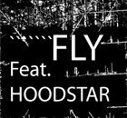 Picture for song 'Fly feat HoodStar Prod Marc Johnson' by artist 'Grime Lab'