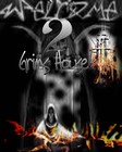Picture for song 'Tell Me' by artist 'Grim Get'em'