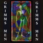 Picture for song 'I Could Almost Pity Them' by artist 'Grimm's Men'