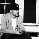 Picture for song 'Slow Tippin Still Pimpin' by artist 'Grim On The Beat'