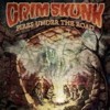 Picture for song 'America Sucks' by artist 'Grimskunk'