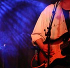 Picture for song 'its not right' by artist 'Grip-rox'