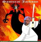 Picture for song 'Grizzyrp - Samurai Jackson' by artist 'Grizzyrp Music'