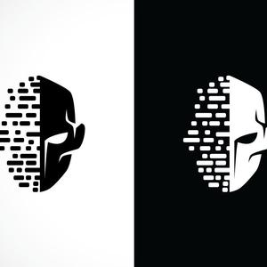 Picture for song 'MASK ON' by artist 'GrootKeed'