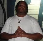 Picture for song 'Amun Ra' by artist 'Groovelyne producctionz'