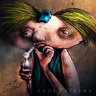 Picture for song 'SLOW DOPE' by artist 'Groovelyne producctionz'