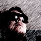 Picture for song 'GoodTime(glazeride)' by artist 'Groove Sherpa'