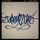 Picture for song 'Lessons?' by artist 'GroupZer0'