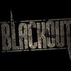Picture for song 'jM Ft. Boss Up & Jaygo - BlakOut' by artist 'GRS Ent'