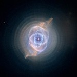 Picture for song 'Nebula' by artist 'grumusic'