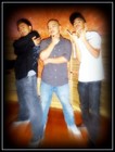 Picture for song 'Luha' by artist 'Grupo Ni Berdugo'