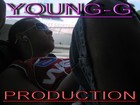 Picture for song 'dirty south beat 1' by artist 'G-South Production'