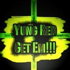 Picture for song 'DOPEHOUSE FREESTYLES 4' by artist 'G-stack'