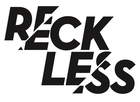 Picture for song 'Reckless Beatz Track 4 (FREE Download)' by artist 'GStat Productionz'