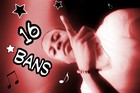 Picture for song 'My Life by 16 Bans' by artist 'GT Beatz ATL'