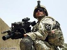 Picture for song 'SOLDIER - 99 cent lease' by artist 'GTP BEATS'