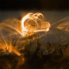 Picture for song 'Flameheart' by artist 'GUERILLAPL'