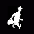 Picture for song 'Your Groove' by artist 'GUIDO MARTIN AND FRIENDS'