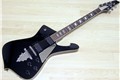 Picture for song 'Iceman Demo' by artist 'Guitar demos'