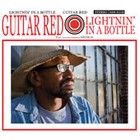 Picture for song 'Ain't Got Nobody But Myself' by artist 'Guitar Red'