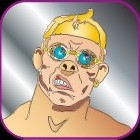 Picture for song 'XeroX' by artist 'guiyer'