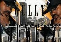 Picture for song 'From Richmond VA!!' by artist 'Gully Jewelz'